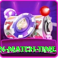india pakistan match time Plus Edition v1.9.7