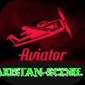 india pakistan score Games (Casino & Earning) Pro v4.0.0