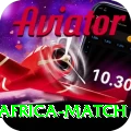 india south africa match Apps (Tools & Injectors) Premium v5.9.7