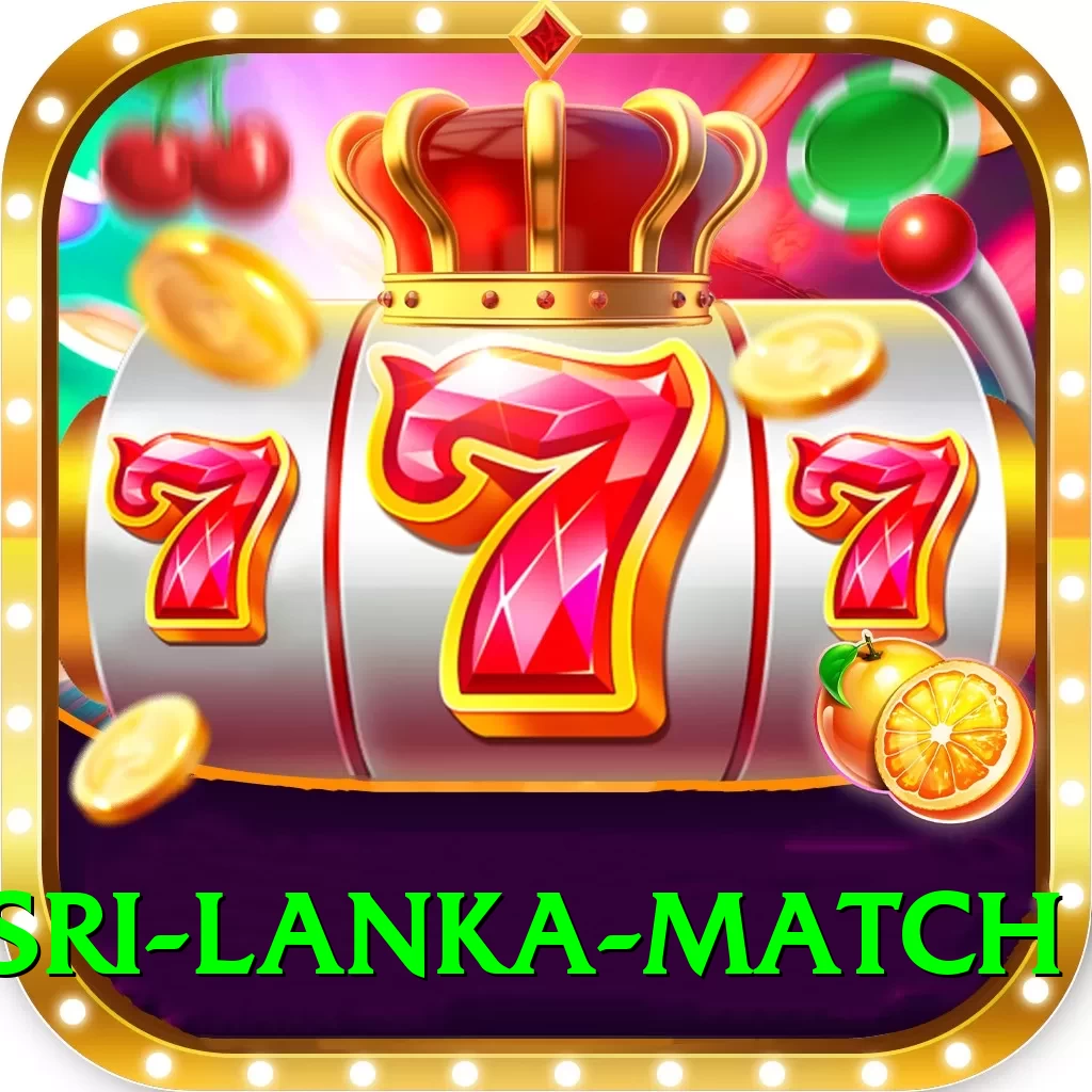 india sri lanka match Apps (Tools & Injectors) Max v2.7.2 - 2
