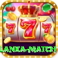 india sri lanka match Apps (Tools & Injectors) Max v2.7.2