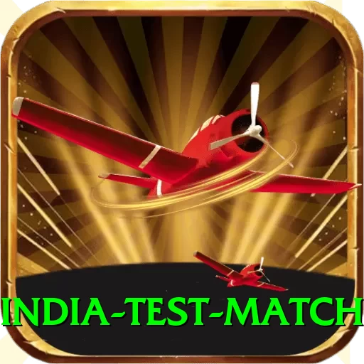 india test match Apps (Tools & Injectors) VIP v1.9.0 - 2