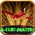 india test match Apps (Tools & Injectors) VIP v1.9.0