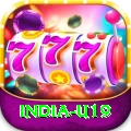 india u19 Apps (Tools & Injectors) Pro v2.5.1