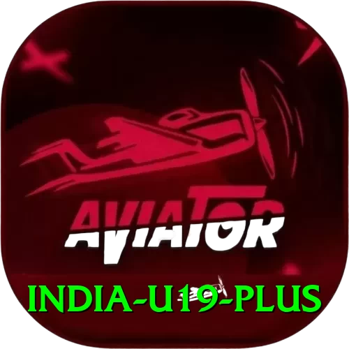 india u19 Ultimate v5.7.3 - 2