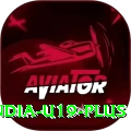 india u19 Ultimate v5.7.3