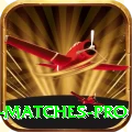 india upcoming matches APK Gold v1.1.7