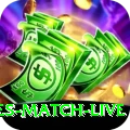 india west indies match live Plus Pro v2.1.4