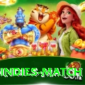 india west indies match Plus Edition v5.5.0