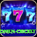 india women cricket Gold Edition v3.7.0