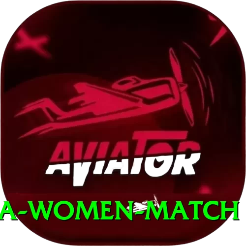 india women match Ultimate v3.7.7 - 2