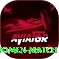 india women match Ultimate v3.7.7