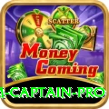 indian cricket team captain Jackpot Ultimate v1.3.1
