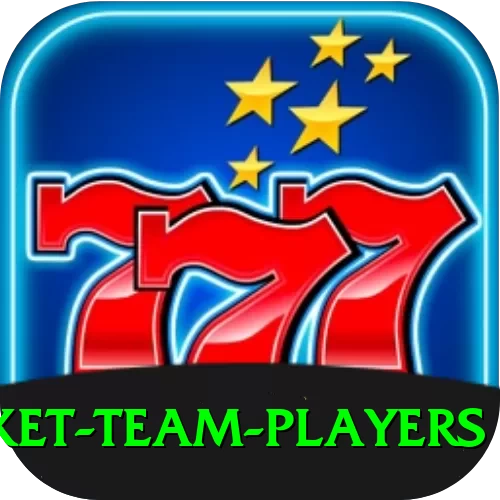 indian cricket team players Turbo v5.3.1 - 2