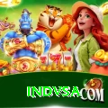 indvsa Turbo v5.9.2