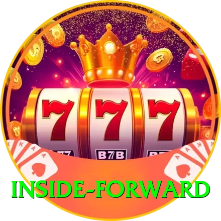 inside forward Premium Edition v4.0.1 - 2