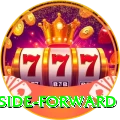 inside forward Premium Edition v4.0.1