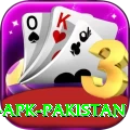 instant payout casino apk pakistan Apps (Tools & Injectors) Master v4.6.8