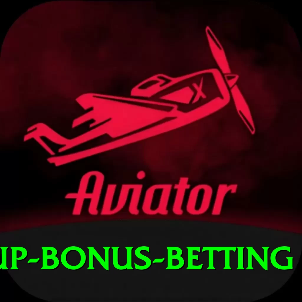 instant sign up bonus betting Gold Edition v4.0.8 - 2