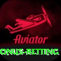 instant sign up bonus betting Gold Edition v4.0.8