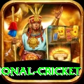 international cricket Apps (Tools & Injectors) Plus v5.9.3
