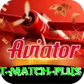 international cricket match Plus - Daily Bonus