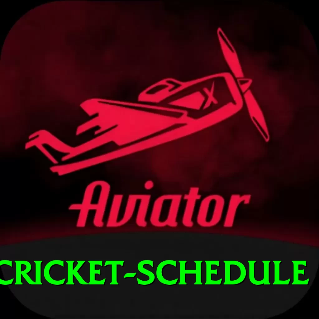 international cricket schedule Ultimate v5.1.0 - 2