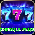 international cricket schedule Prime APK v4.9.7