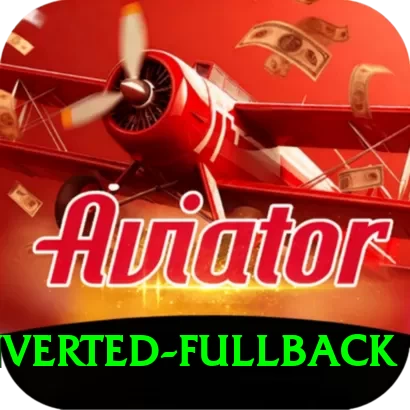 inverted fullback Apps (Tools & Injectors) Turbo v2.9.0 - 2