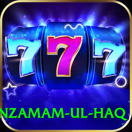 inzamam ul haq Premium Plus v2.2.9 - 2