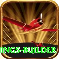 inzi innings builder Master Pro v1.7.7