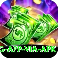 ios download betting app (via apk) Games (Casino & Earning) Deluxe v2.5.0