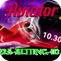 ipl 2025 betting id VIP Edition v3.1.6
