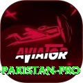 IPL Betting Pakistan Ultimate Pro vv4.9.4