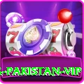 IPL Betting Pakistan Champion Latest v5.3.6