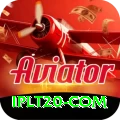 iplt20 com Turbo v5.2.6