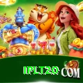 iplt20 Deluxe Pro v3.6.1