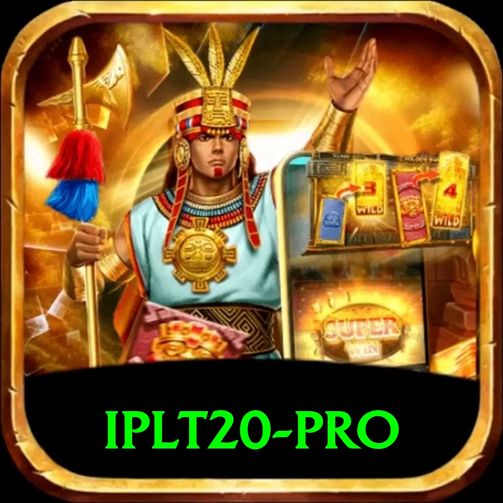 iplt20 Pro - Daily Bonus - 2