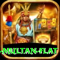iqbal multan flat Gold v2.5.2