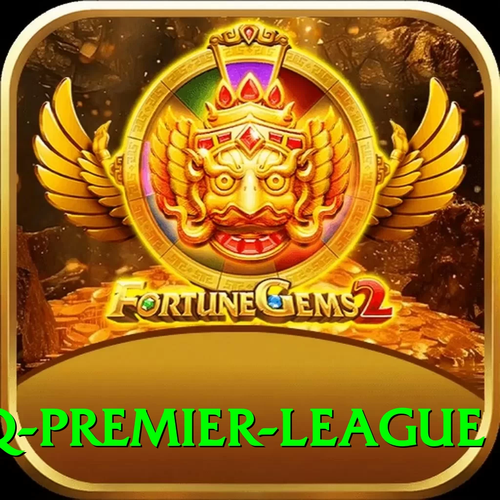 iraq premier league VIP v2.9.9 - 2