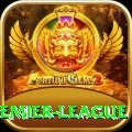 iraq premier league VIP v2.9.9