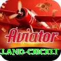 ireland cricket Max v2.6.3