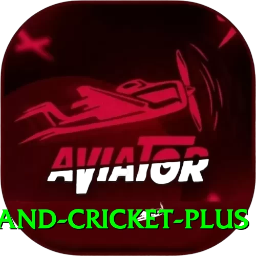 ireland cricket Casino Super v5.5.3 - 2