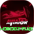 ireland cricket Casino Super v5.5.3