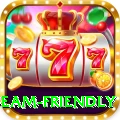 ireland seam friendly Games (Casino & Earning) VIP v5.7.4