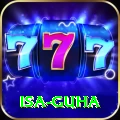 isa guha Max v2.1.7