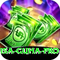 isa guha Gaming VIP v5.1.2