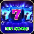 ish sodhi Games (Casino & Earning) Ultimate v2.0.5