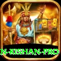 ishan kishan Earn Gold v2.8.2