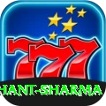 ishant sharma Apps (Tools & Injectors) Max v1.6.6